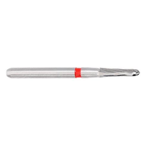 Fraise Tungstène Torpedo - H282K.314.014