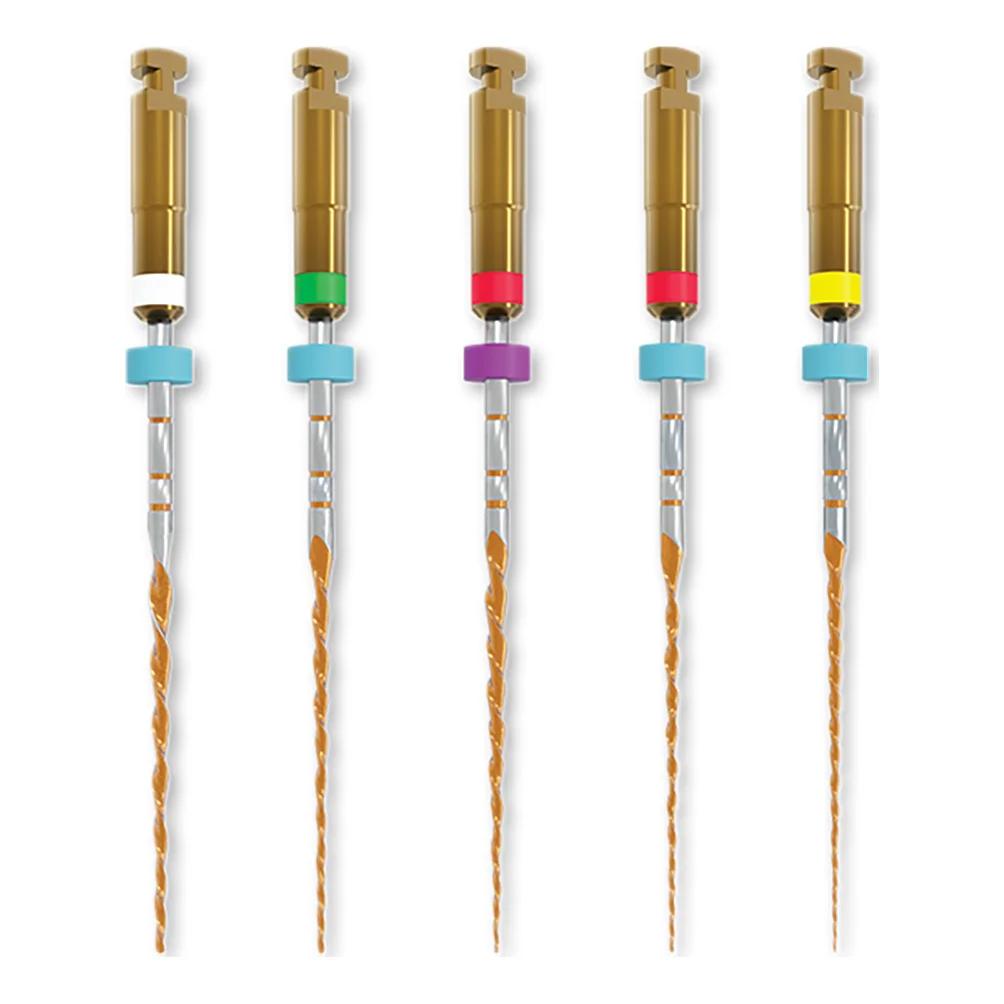 One Reci - B5 Steriel (5) - Assortiment