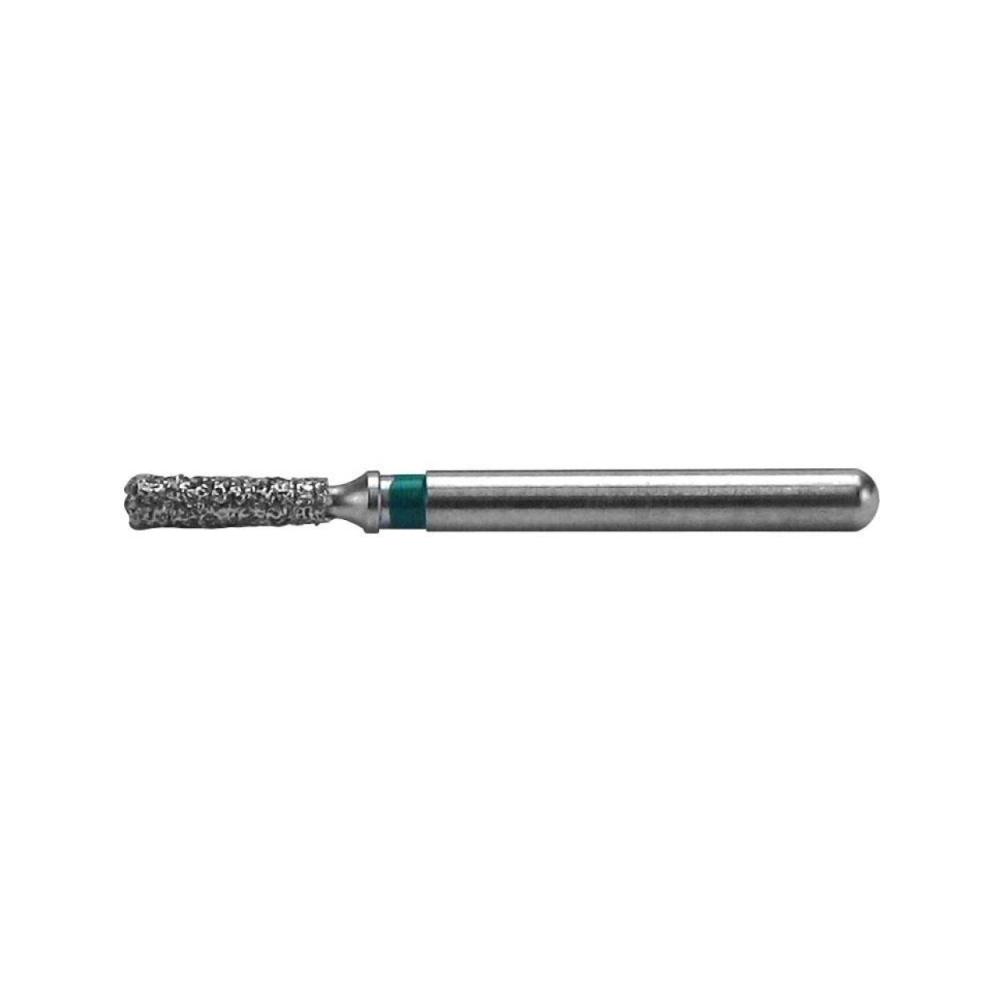 P.D. fraise diamantée FG 808LG/014 5 p,