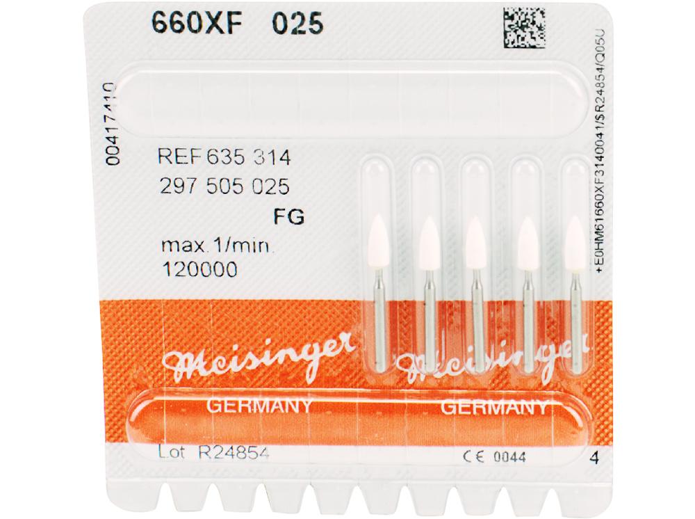 Pierre d'arkansas 660 XF 025 FG 5pcs