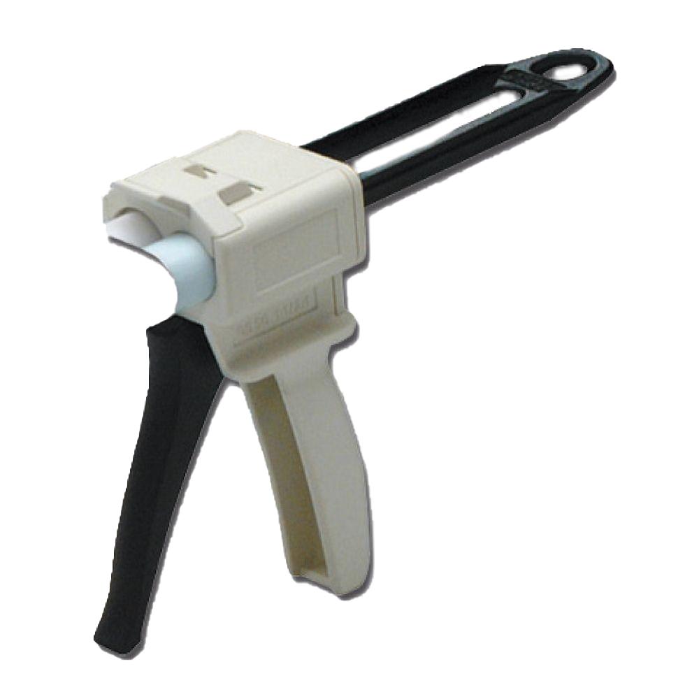PISTOLET GARANT