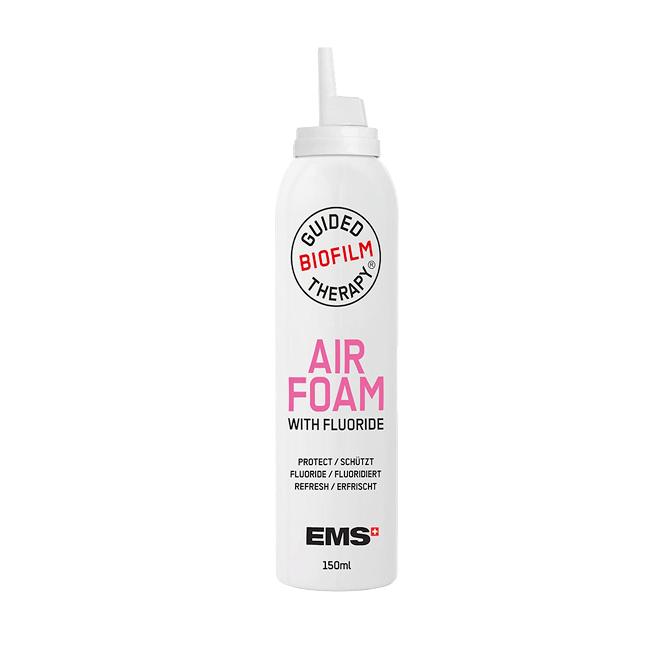AIRFOAM GBT 150 ml
