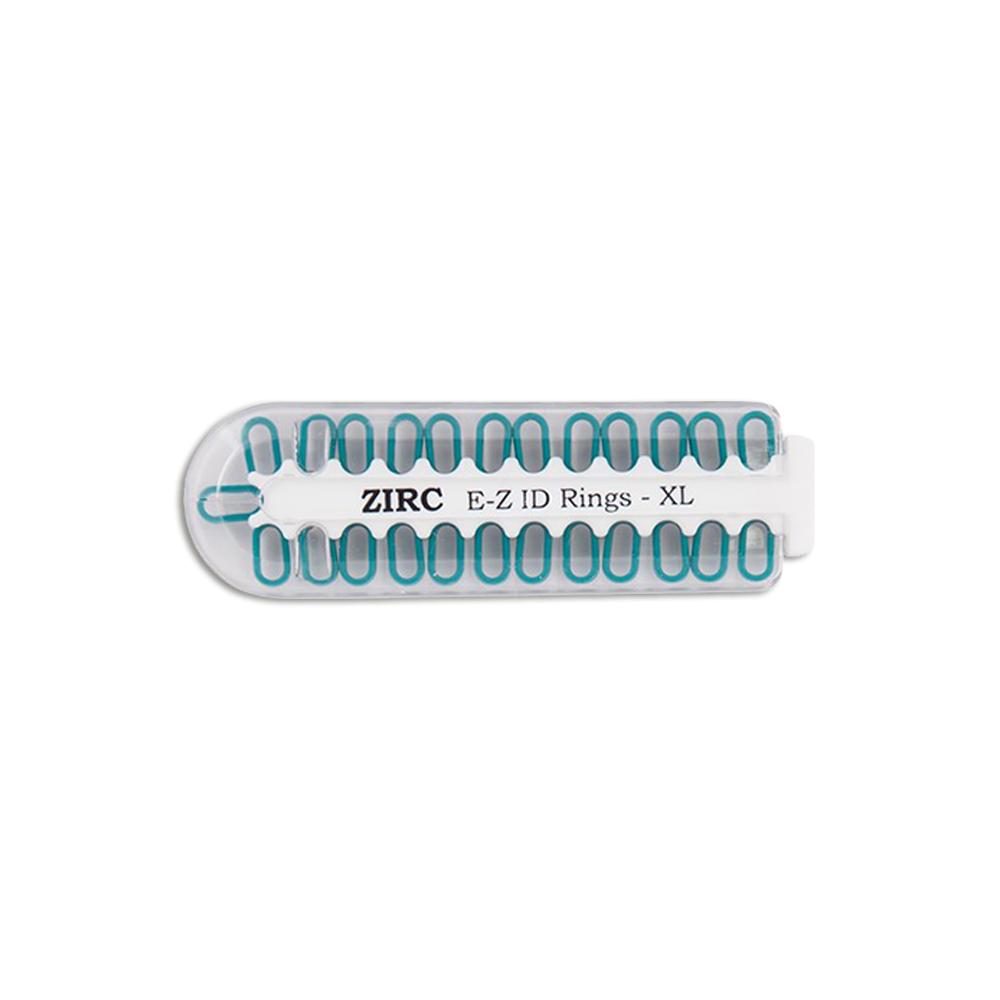 EZ-ID ANNEAUX (25)