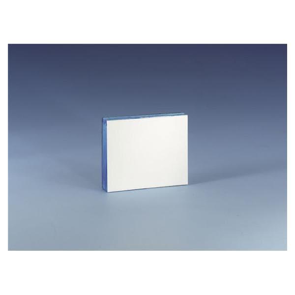 Bloc de mélange - 3,5 x 4,5 cm - 40 feuilles