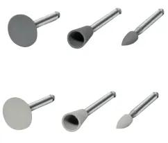 Esthet-X Hd Capsule 10Pcs