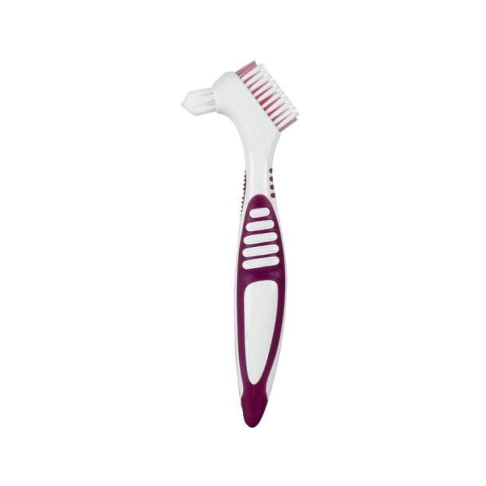 Dentipur brosse pour prothèse