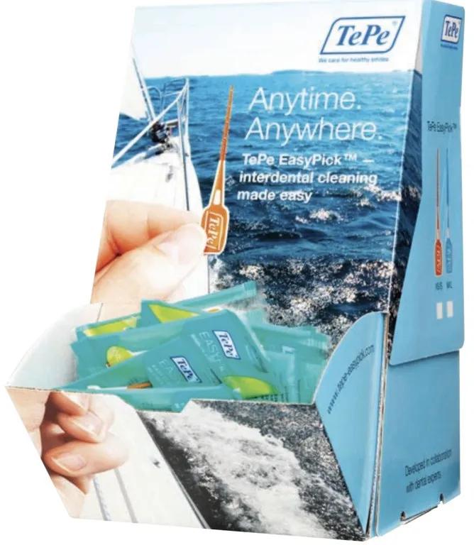 Easypick Tm Dispenser Box