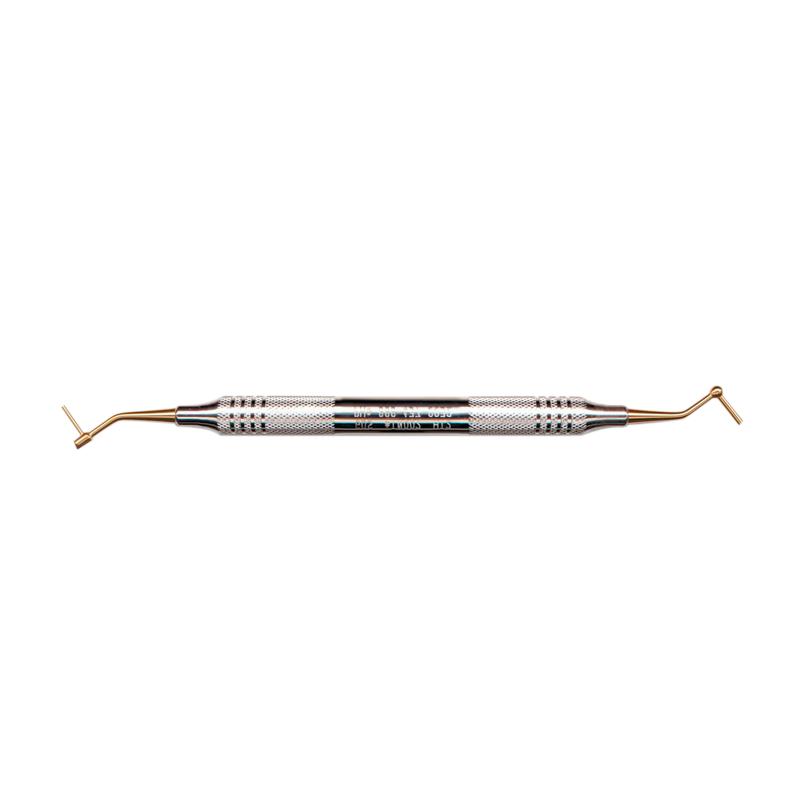 INSTRUMENT A COMPOSITE