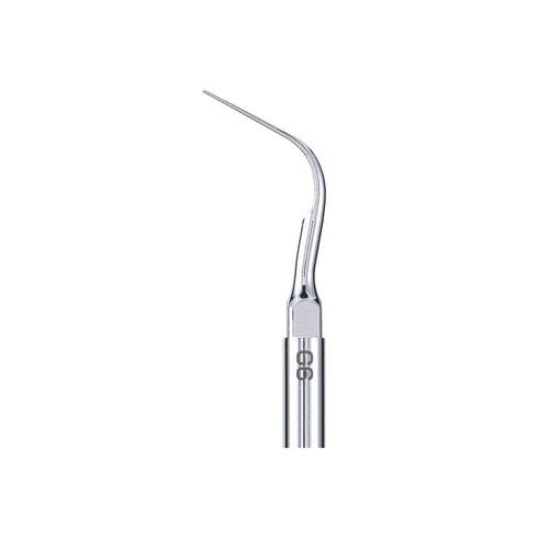 Insert Variosurg G6