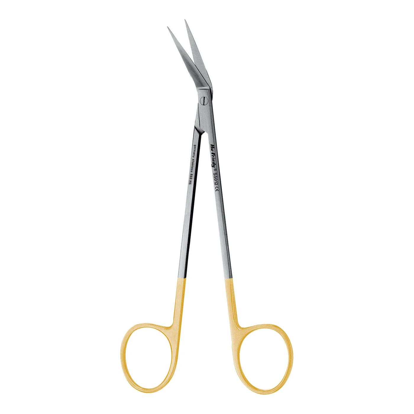 Scissors S5012