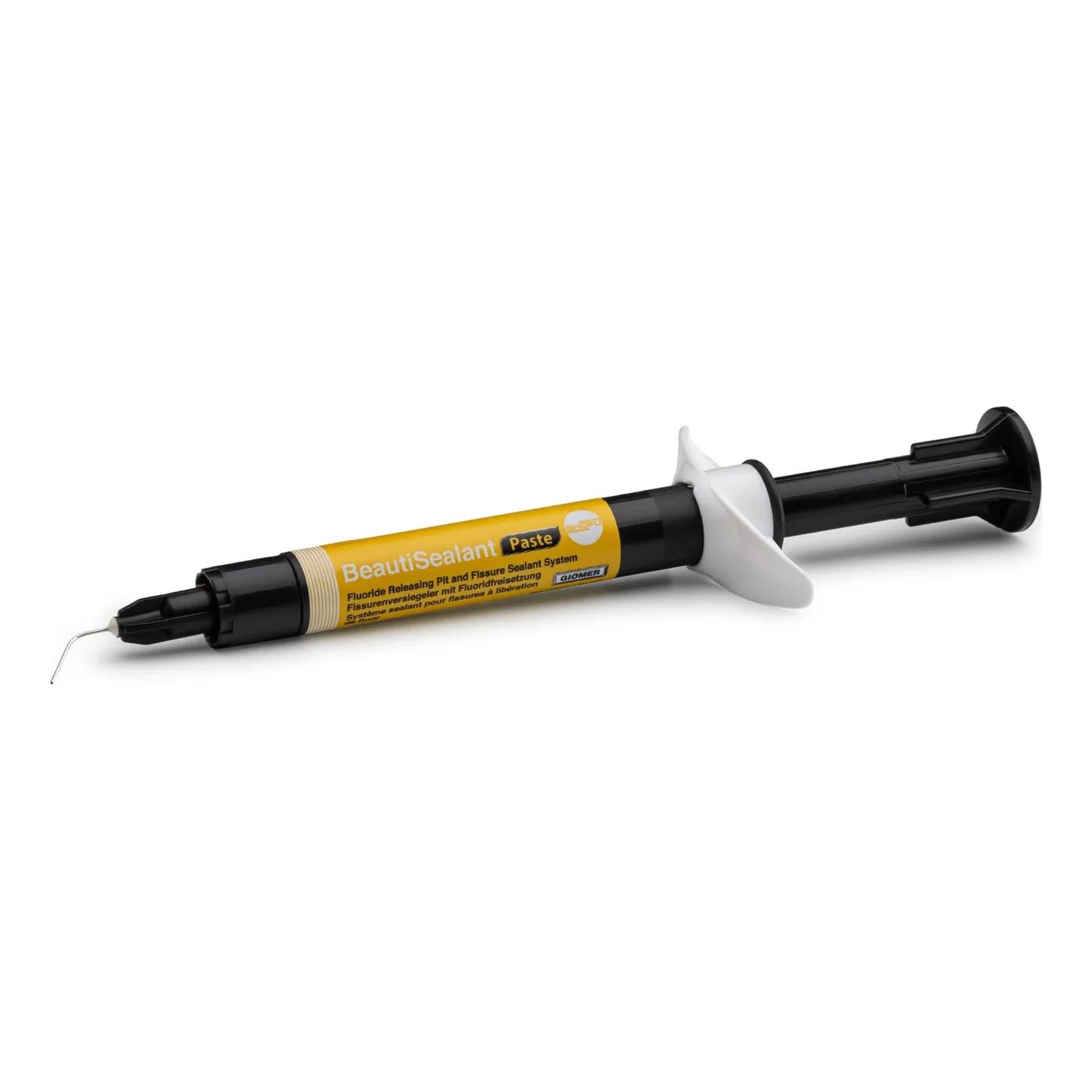 Beautisealant Paste 1,2G