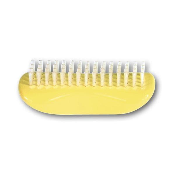 Nagelborstel - Verpakking, 2 stuks