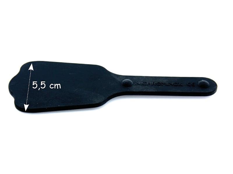 Contrastors Silicone