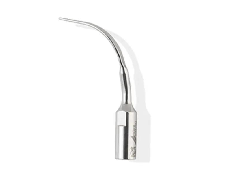 Lunos Instrument détartreur P12