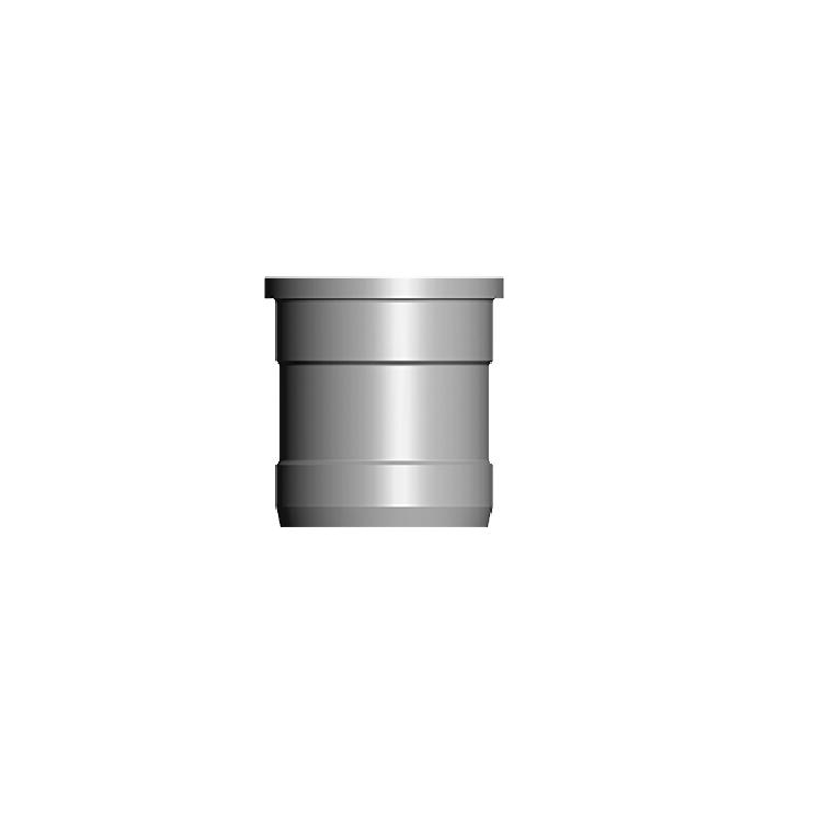 Guide de Forage D5