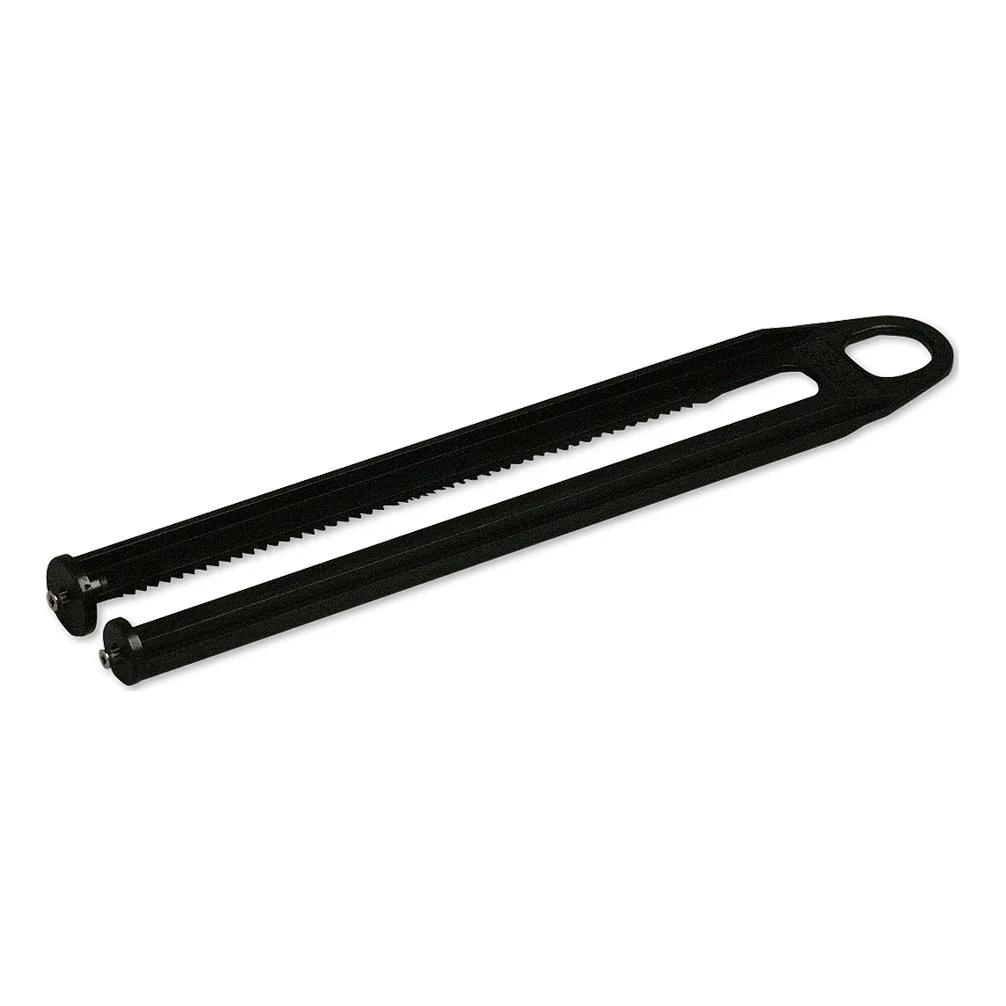 Affinis Plunger 50/75
