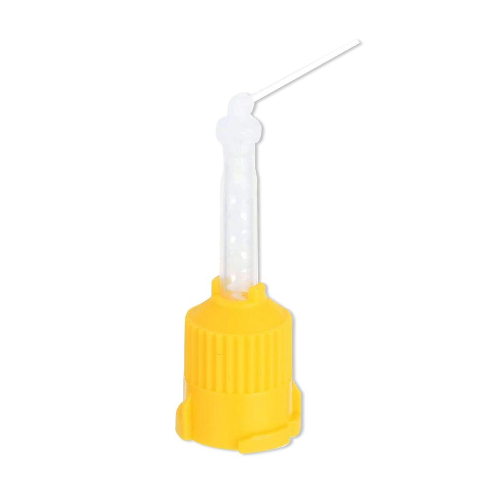 RELYX UNICEM 2 AUTOMIX - EMBOUTS MELANGEURS (15)