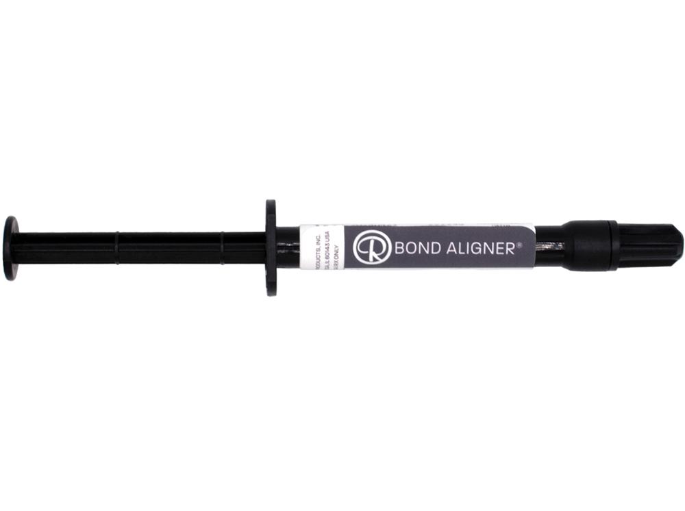 Bond Aligner™