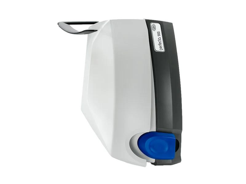Perfecta 900 knee control unit+tank LA-923 KT