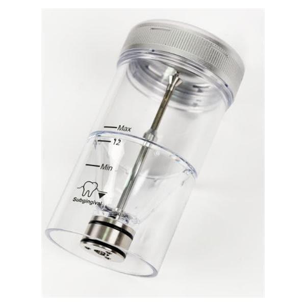 Accessoires Ultimate UC500L - Réservoir à poudre sous-gingival V1 <SN AP2410101A