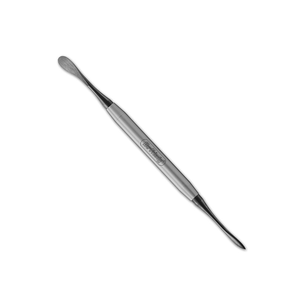 DECOLLEUR MOLT BLACK LINE N°9