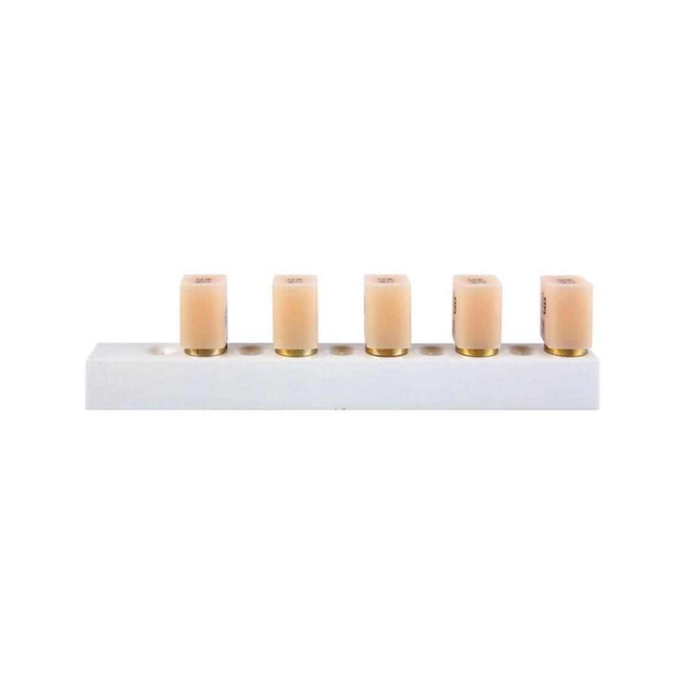 Vita Mark II I14 12x14x18 A1C 5 stuks