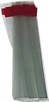 Kerr Stopstrip matrices droites - 8mm