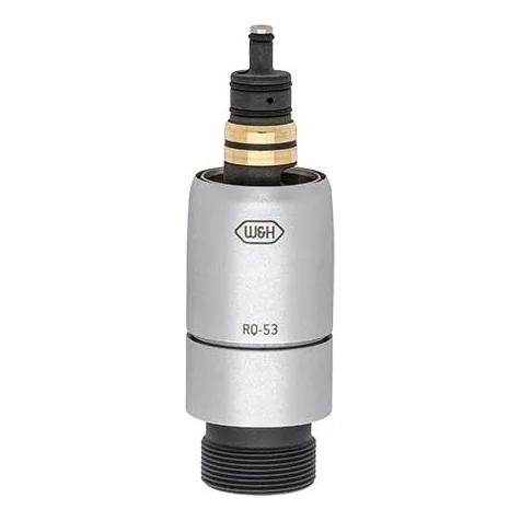 Rq 53 Rotoquick Coupling