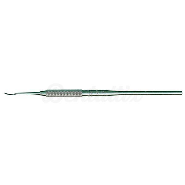 Periosteal Implant Cv6193
