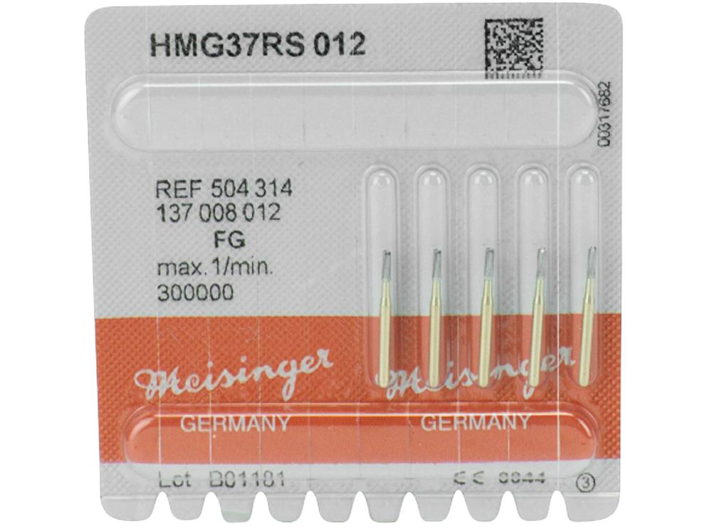 HM Séparateur de couronne FG G37RS 012 5pc