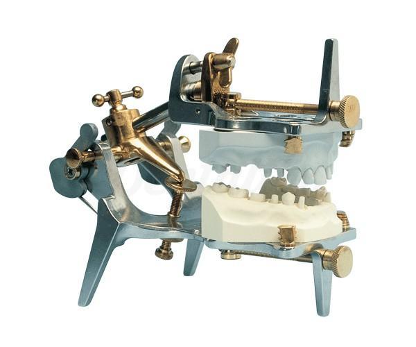 Articulateur Galetti™