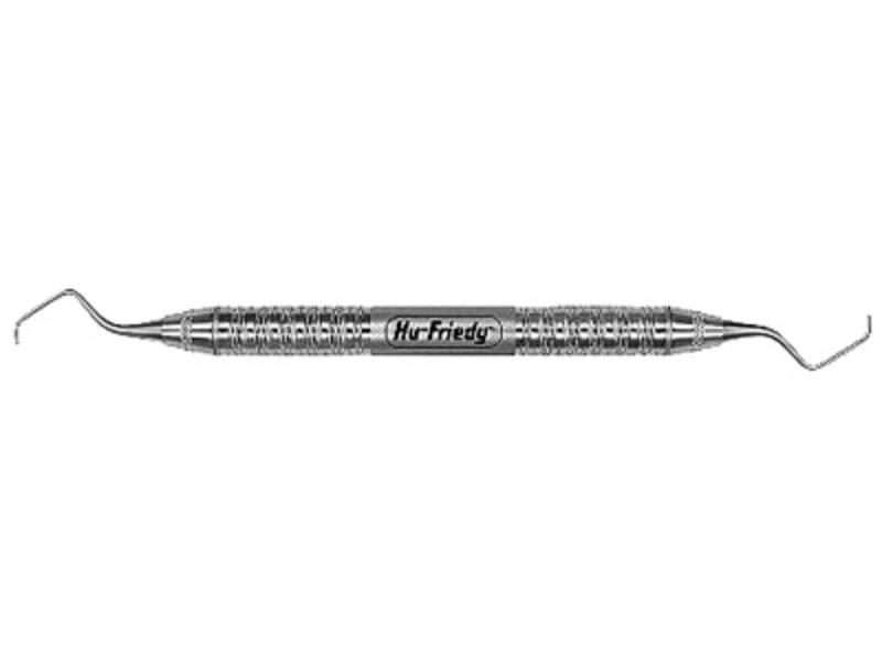 Curette Gracey Sg9/106