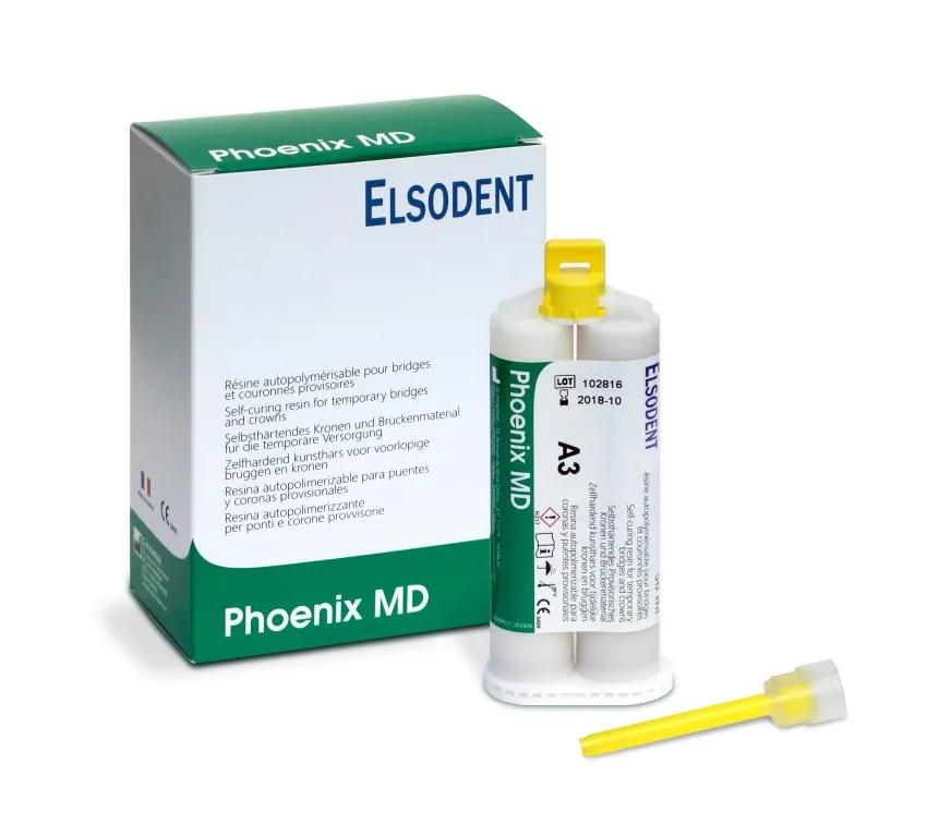 Phoenix Md Cartouche 50Ml