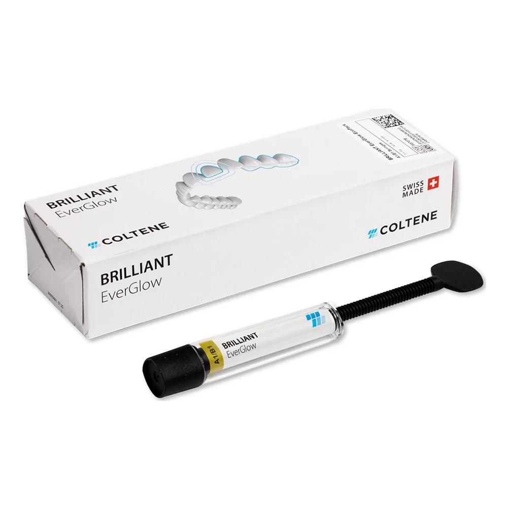 Brilliant Everglow Spuitjes Eco A1/B1