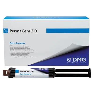 Permacem 2.0 Vpa