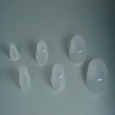 CORE BUILD-UPS PRÉFORMES PLASTIQUES POUR RECONSTITUTION DE MOIGNONS