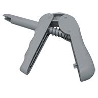 PISTOLET POUR COMPULES