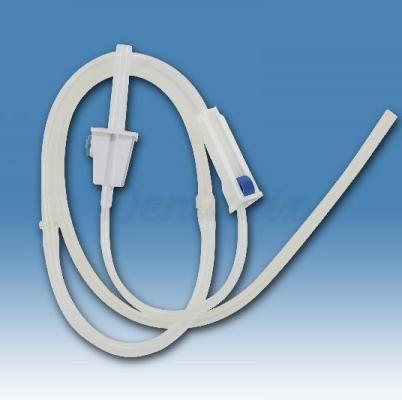 Irrigatieset voor Piezosurgery Touch Mectron (10 st.)