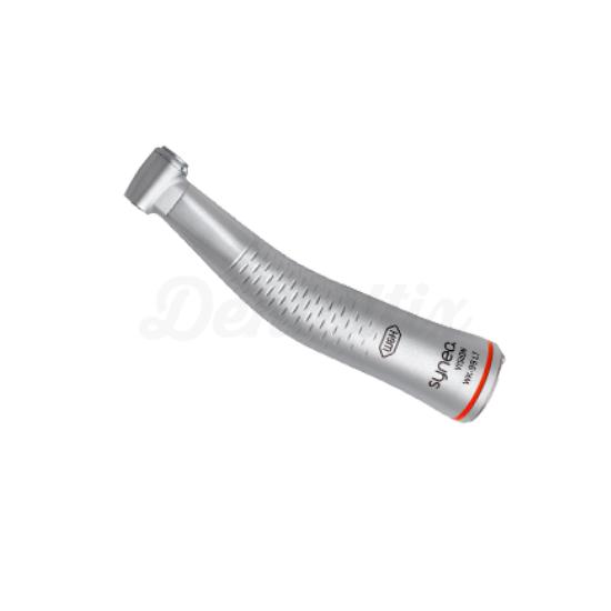 Hoekstuk 1:5 Synea Fusion WG-99 voor FG-boren