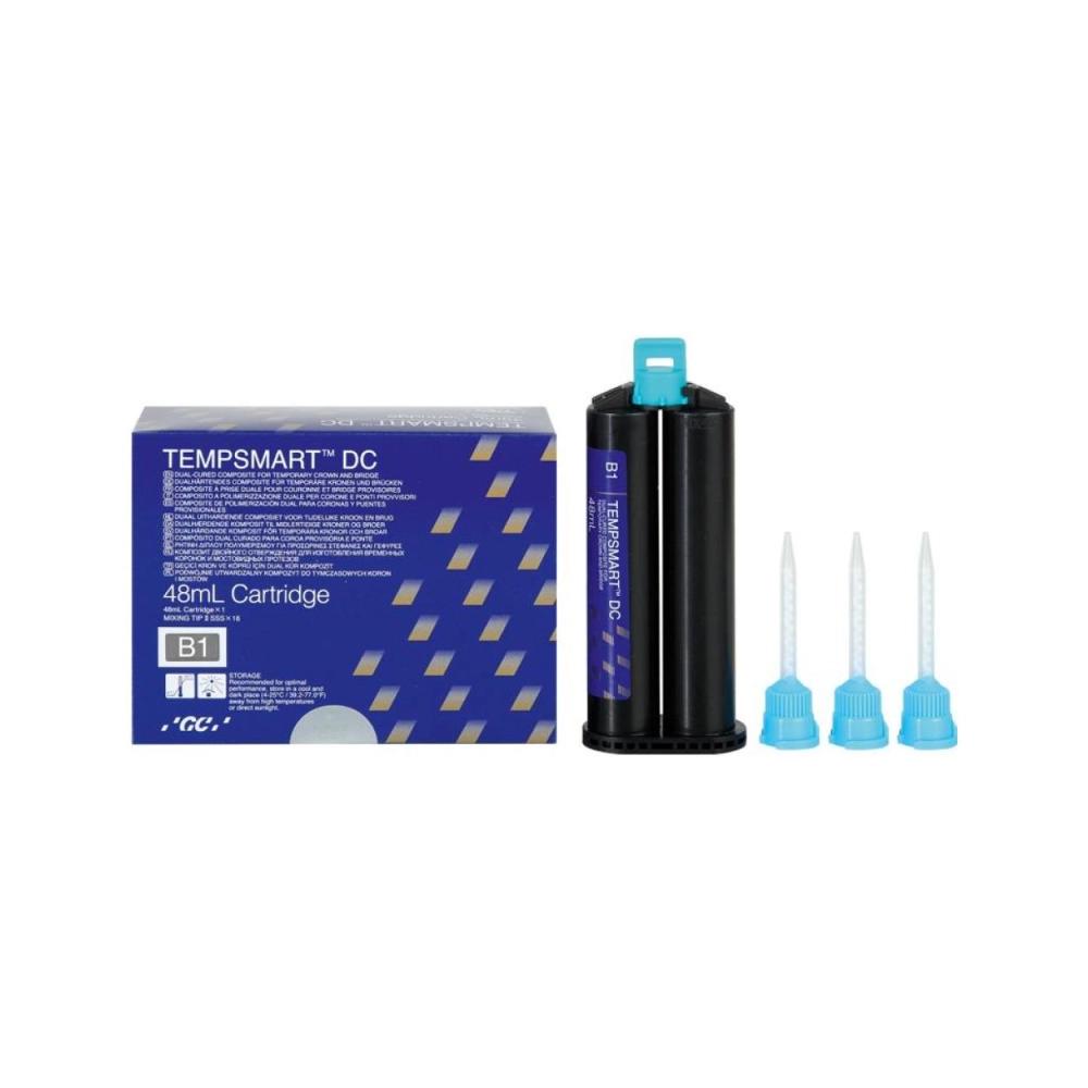 GC Tempsmart DC B1 48 ml