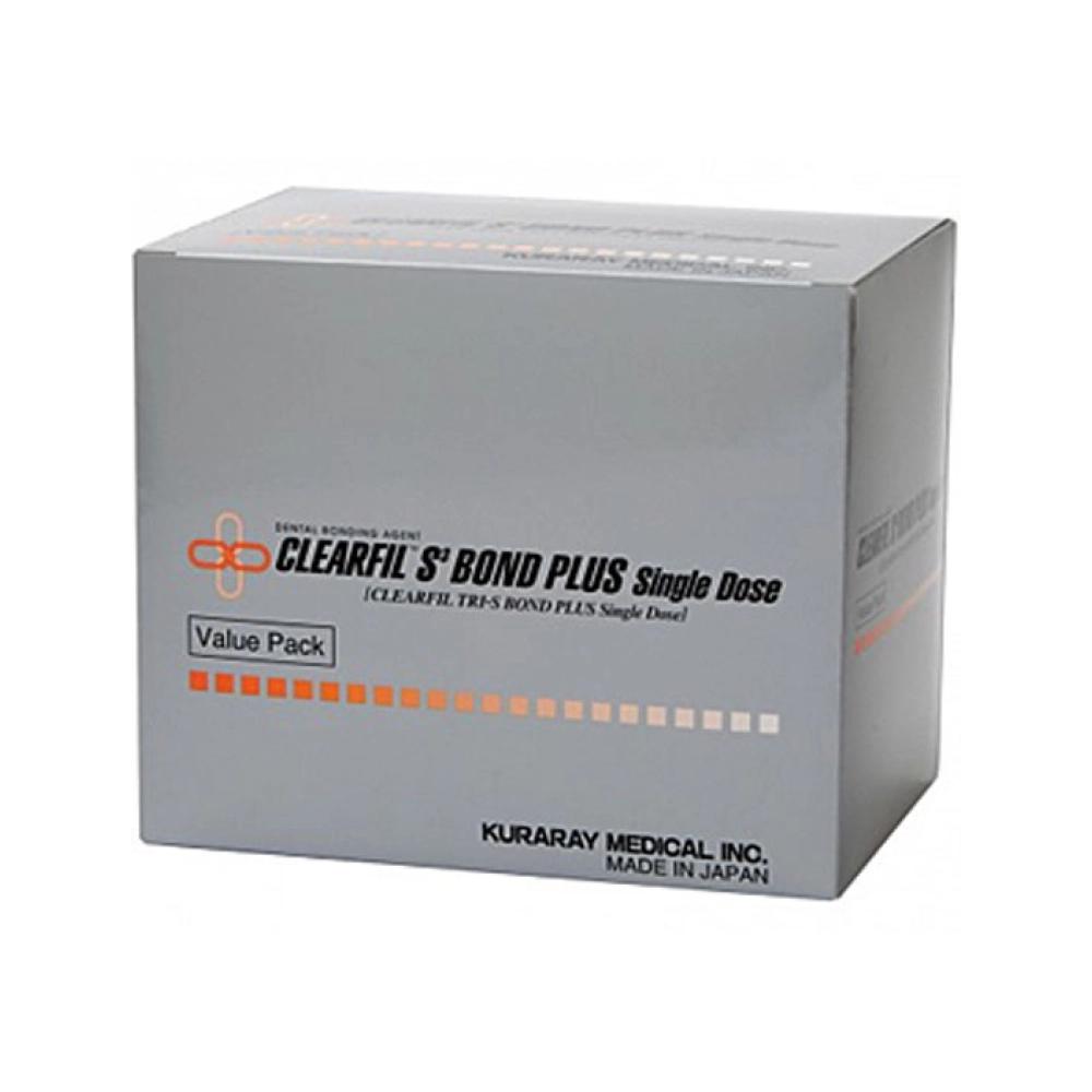 Kuraray Clearfil SE Bond 2 adhesief 5 ml