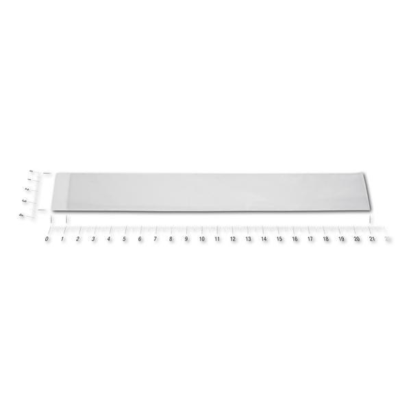 Sensor Sleeves - Taille 2 - 35 x 200 mm