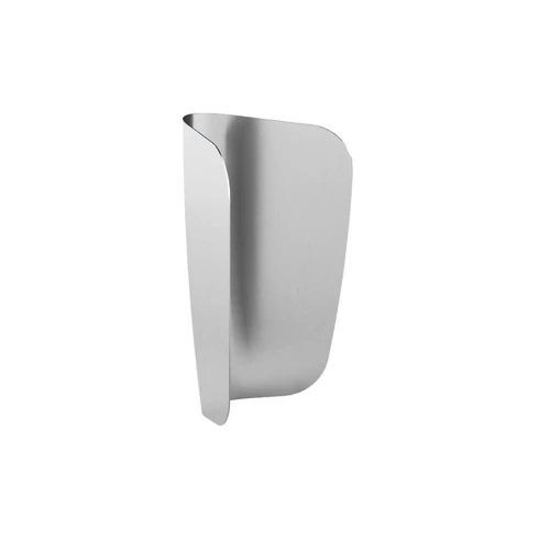 Fusion Anterior Matrix Tall 10.4Mm 100Pcs