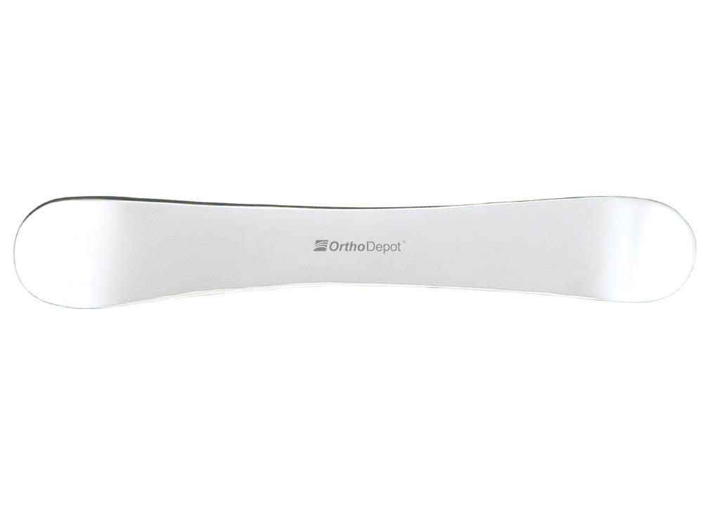 Roghe spatula