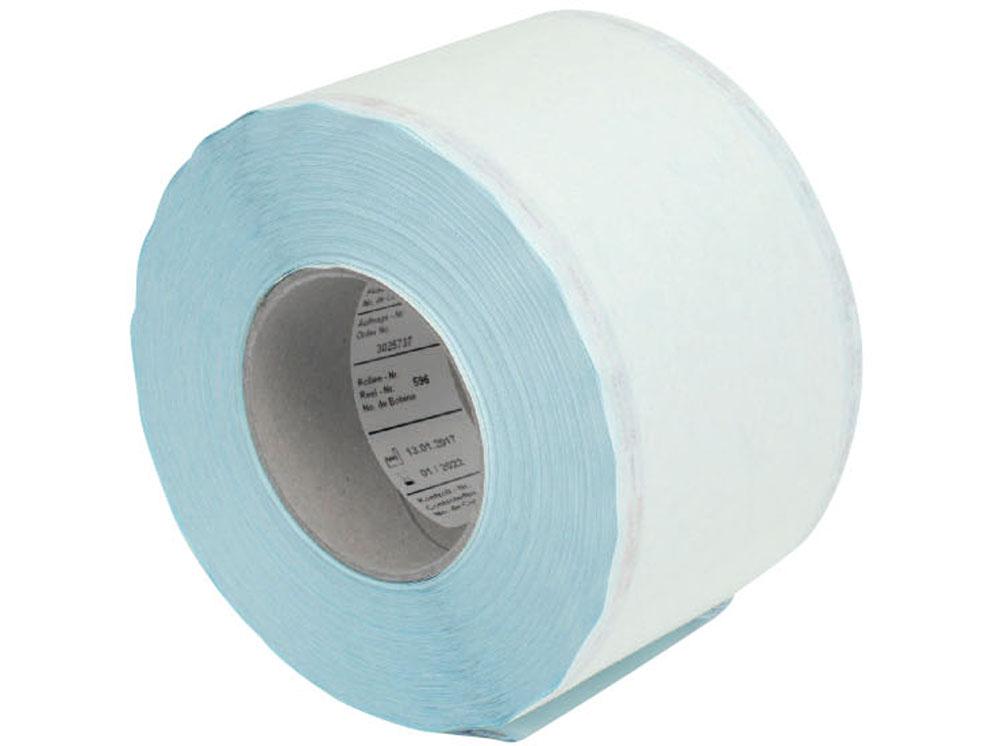 Stericlinbuizen 10cmx100m Rl