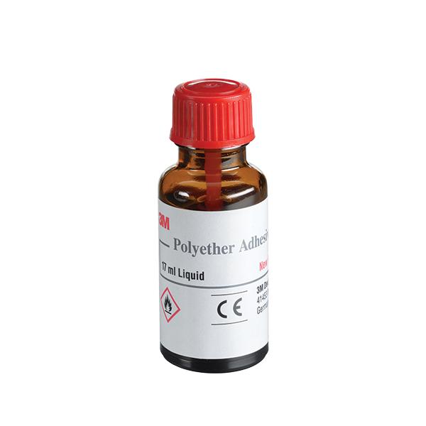 ADHESIF POLYETHER (17ML)