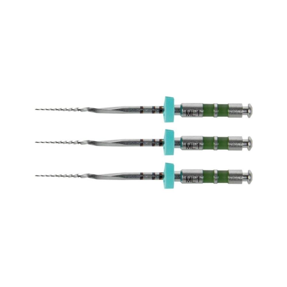 TFA files ML1 23 mm