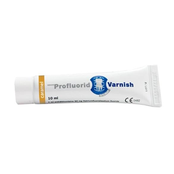 PROFLUORID VARNISH (10ML)