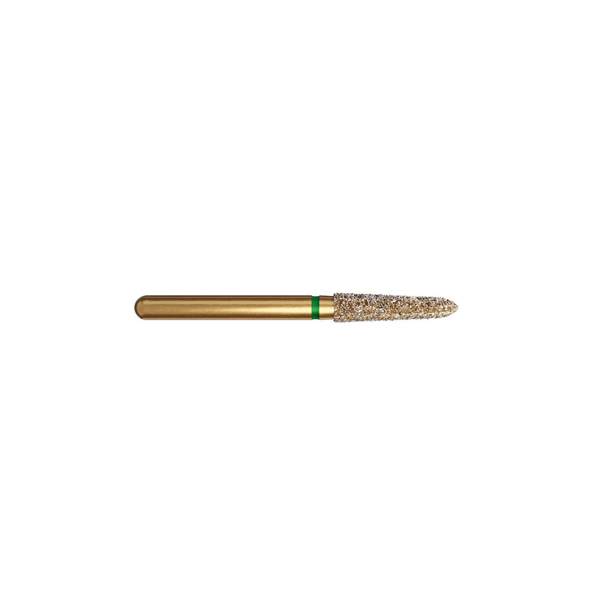 DIATECH® Fraises diamantées FG 878K 021-08 C