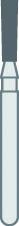 Boor Fg 807M-014 5stk